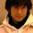 @inashin0801