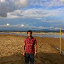 Zakir Hossen (@007zack1) Twitter