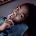 Jamishia Catherine S (@00018791) Twitter