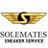 SOLEMATES