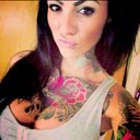 Zahra. (@changing12345) Twitter