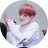 차 열음
@Yeoleum_ADR Yeoleum_ADR