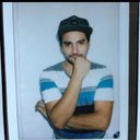 Samuel G. Sanchez (@samuelsanchez) Twitter
