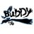 @BUDDY_ROUTE53