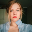 Даша Кривцова (@carandasha) Twitter