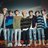 from B to iKON
@10a3055e819d449 10a3055e819d449