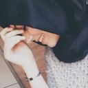 Dandoon★ (@0096315666555) Twitter