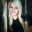 Uma Barbie ღ (@01UmaBarbie) Twitter