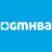 Twitter result for Boots Appliances from GMHBA