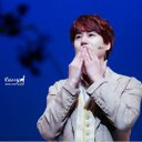 danis (@0203purpleKyu) Twitter