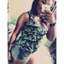 Yeral Vicent♥ (@0202_vicent) Twitter