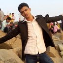 মো.রাসেল মাহমুদ (@01yQBQyxNicS1jC) Twitter
