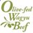 OliveFedBeef