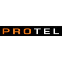 @protelnz