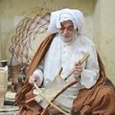 غناء ريفي (@0063681) Twitter