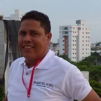 @JuliocPayarez
