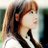 초아현
@Cho_colah Cho_colah