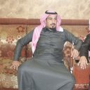 ملك الليل (@01abun01) Twitter