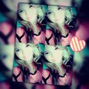 katherine velez A... (@0202velez) Twitter