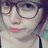 까꿍이
@lovelyran29 lovelyran29