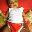 masud rana (@01767210308Rana) Twitter