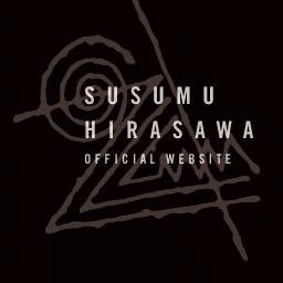 Hirasawa Susumu
