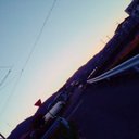 ¹²³⁴₁₂₃₄ (@00490049M) Twitter