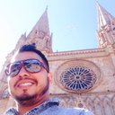 Cesar (@01_elsarce) Twitter