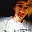 Agus Mauricio pecina (@0007aguspz) Twitter