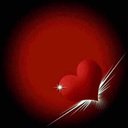 naif (@0095hil) Twitter