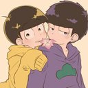 とある暇人@垢移動 (@0204loves) Twitter