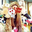 asuka cas (@0126aaa4) Twitter