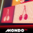 MONDO TVパチ＆スロ【公式】モンド