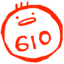 610 (@016me) Twitter