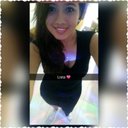 Paola Muñoz (@017Paola) Twitter