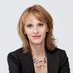 Geraldine Roy