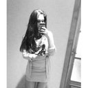 Alina_s (@0021_alina) Twitter