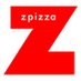 Twitter Profile image of @zpizza