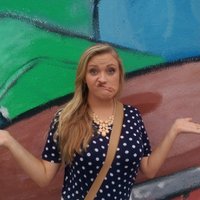 @brit_brom