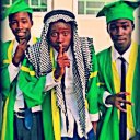 2winsbee official✗ (@01abdallahsamdi) Twitter