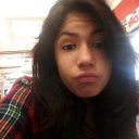 Lívia (@Liviaah) Twitter