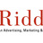 @riddickad