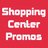 Shopping Ctr Promos