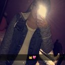 Erikapalestinoo❤️ (@00775d9242954fc) Twitter