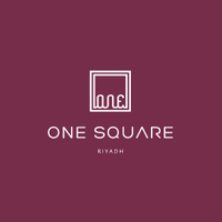 @OneSquareSA