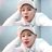 강유빈
@dbqls3925 dbqls3925