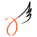RootNWings