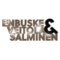 @EVS_LIVE