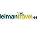 leimantravel