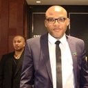 Kanu Supporter (@01usm01) Twitter